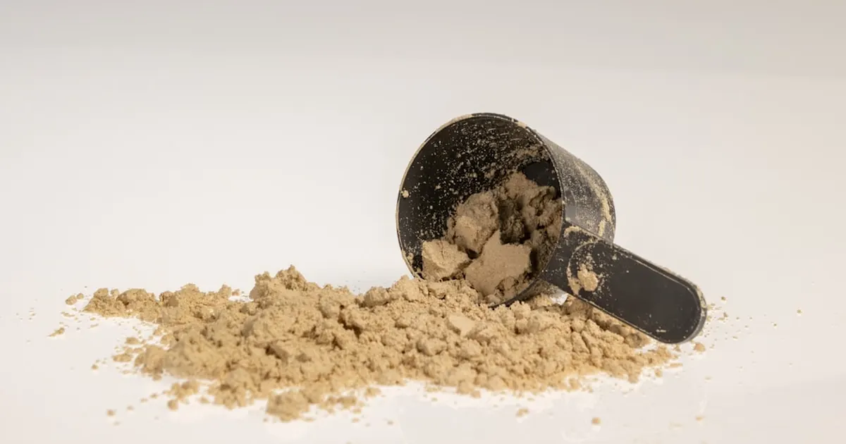 Maca-rot från peruanska Anderna